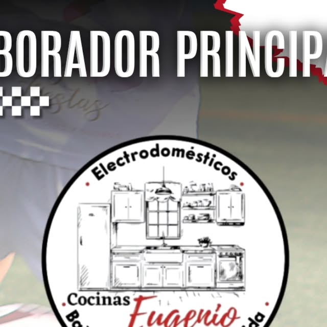 CDQuijote's tweet card. C.D. VivELA Quijote (@cdvivelaquijote) • Instagram photos and videos