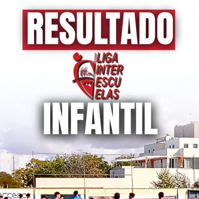 CDQuijote's tweet card. C.D. VivELA Quijote (@cdvivelaquijote) • Instagram photos and videos