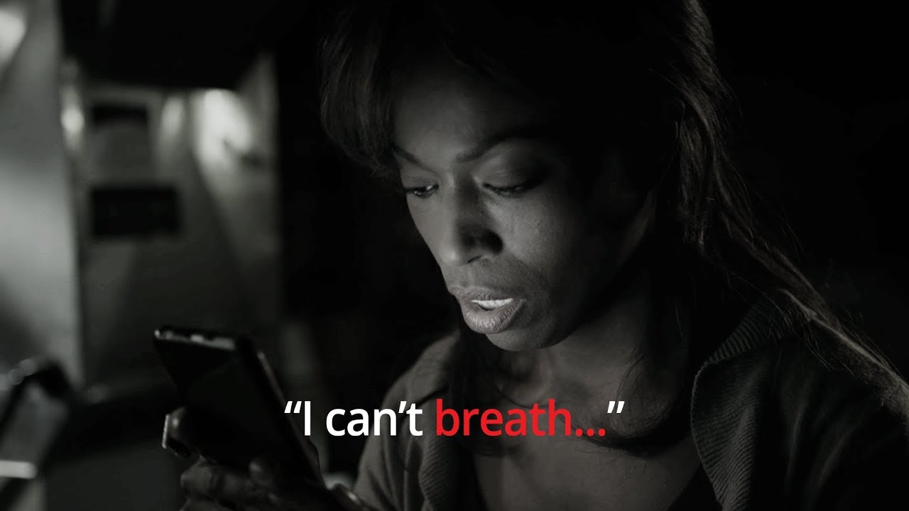 safeathometips's tweet card. The Silent Killer