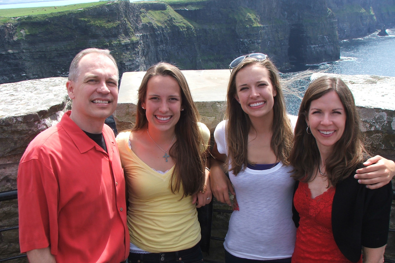 PoolNetr's tweet card. Families opt for the Galápagos Islands, Iceland, or a sunrise hike at Machu Picchu rather than the tried-and-true beach house.