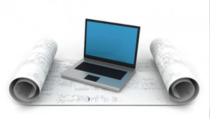 rzmk124's tweet card. Computer Science 101 | Stanford Online