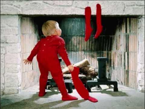 KeyPivotsPro's tweet card. Roger Miller "Old Toy Trains" 1967