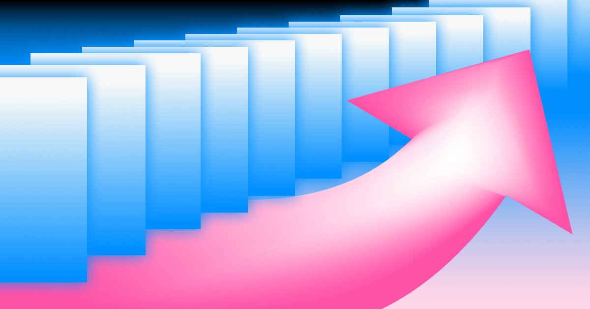 Celtra's tweet card. Celtra’s platform is now Amazon Ads certified, enabling advertisers to create targeted, data-driven, dynamic ad campaigns effortlessly.