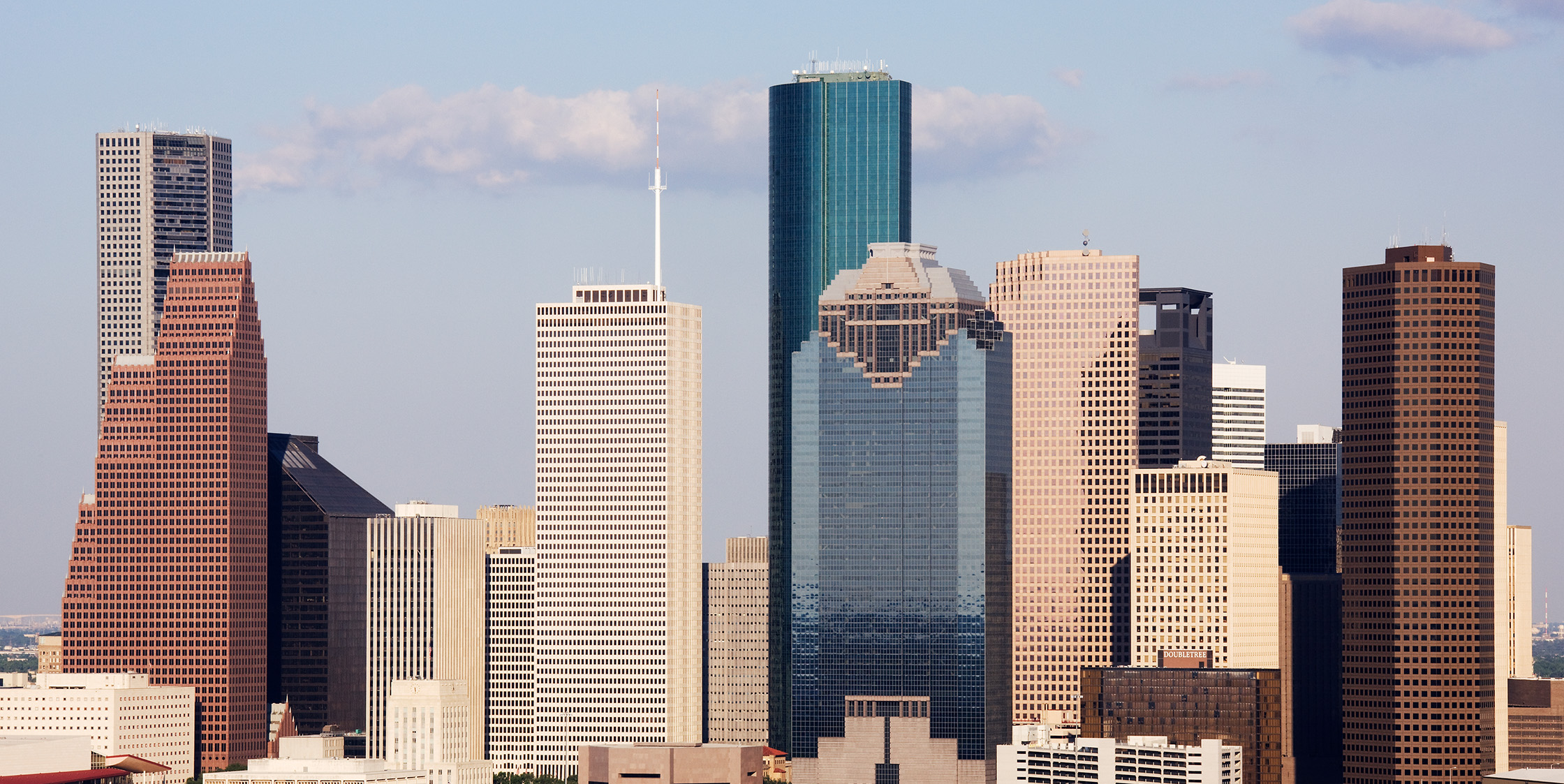 mselectonline's tweet card. We are pleased to announce that as of September 2025, mselect has a new base in the United States, located in Houston, Texas. Read more about our plans here.