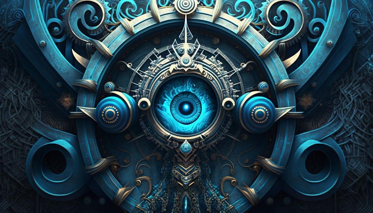 MarcoWorms's tweet card. I am releasing an experimental preview and code for yGenius: a GPT-powered bot that indexes the Yearn Ecosystem knowledge so you can query…