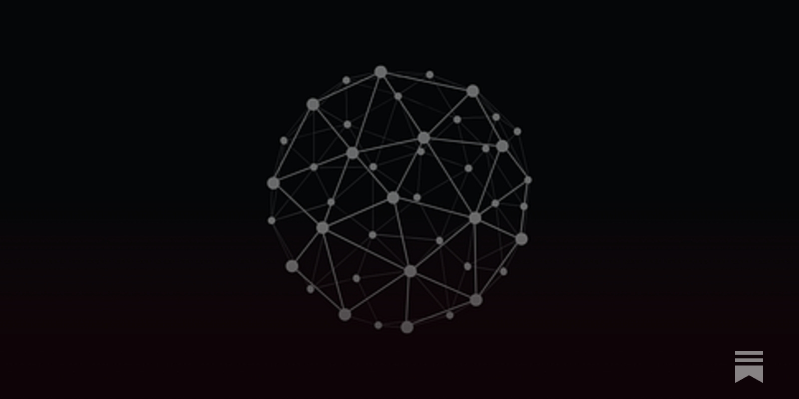 zemahran's tweet card. Why build a second brain?