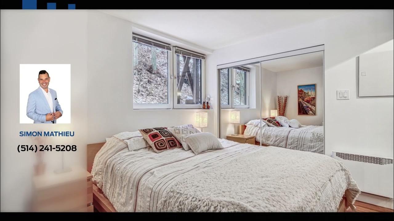 simon_mathieu's tweet card. 285 Chemin des Faitières #107, Piedmont