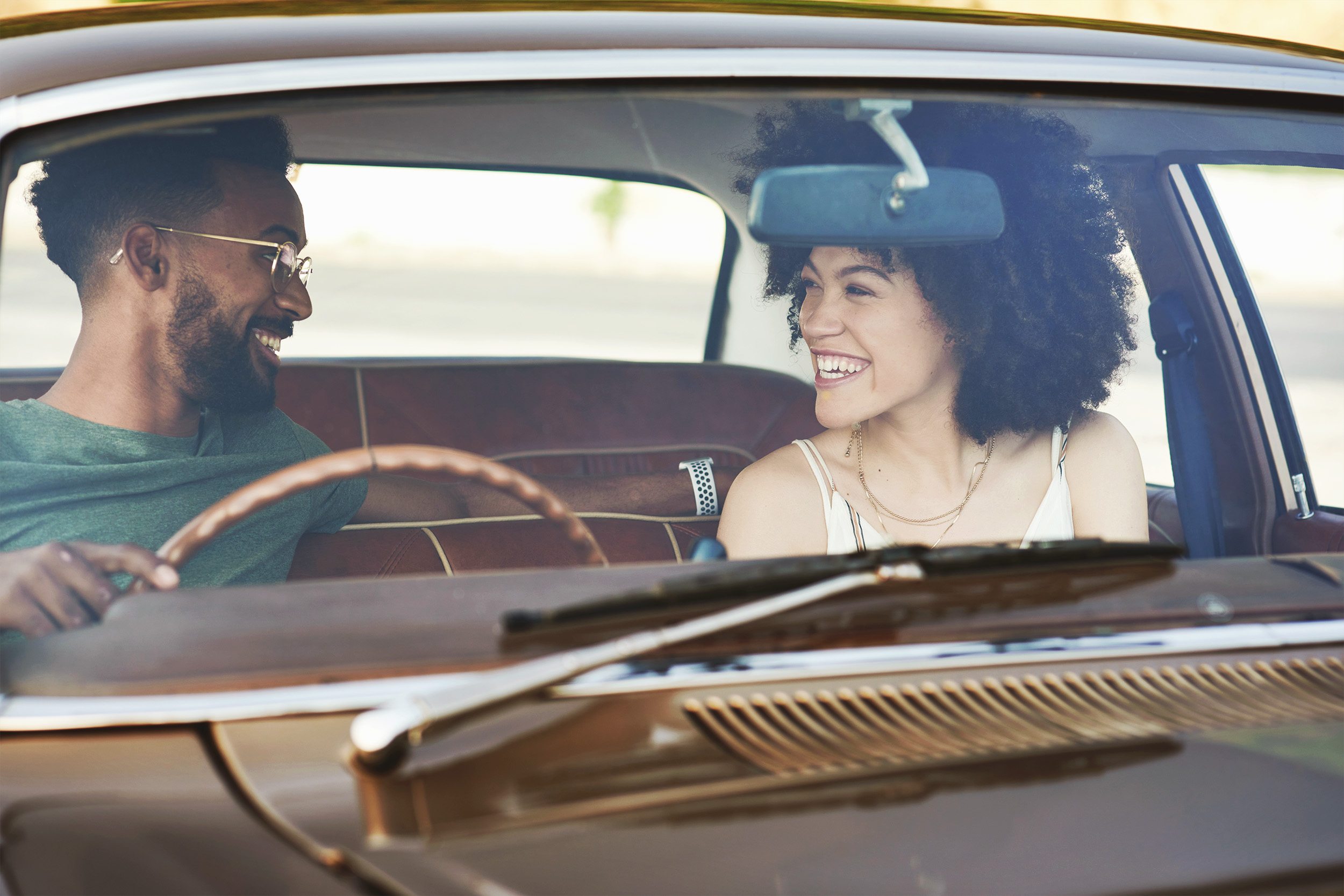 simon_mathieu's tweet card. An argument with your partner is an opportunity to understand them better. See how conflict opens the door to learning what they really want.