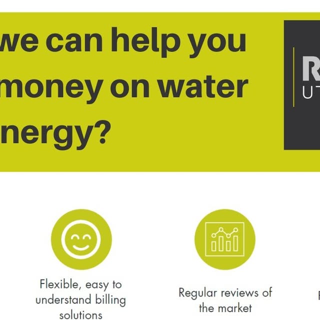 RevoUtilities's tweet card. Revo-Utilities (@revoutilities) • Instagram photo