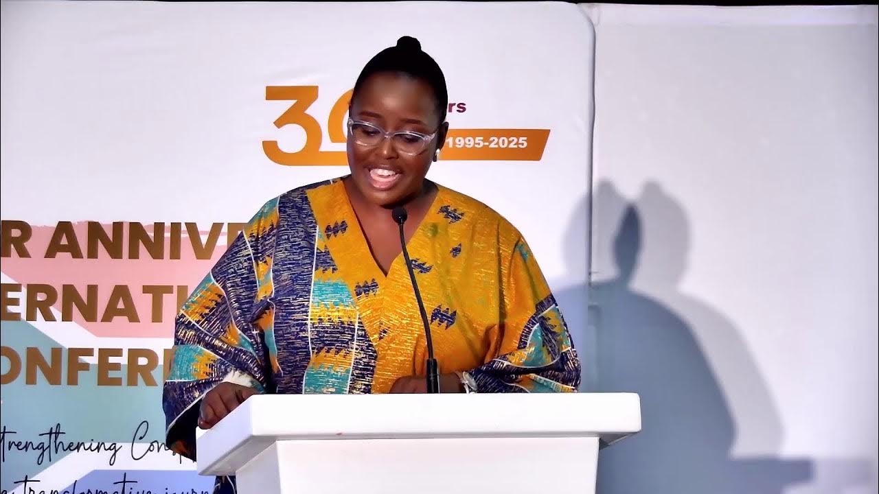 GovernmentZA's tweet card. Public Protector South Africa Live Stream