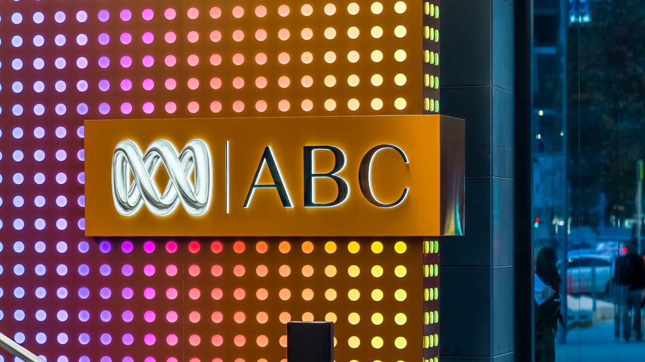 bashuser's tweet card. ‘Caught red-handed’: ABC editing scandal highlights its ‘bias and...