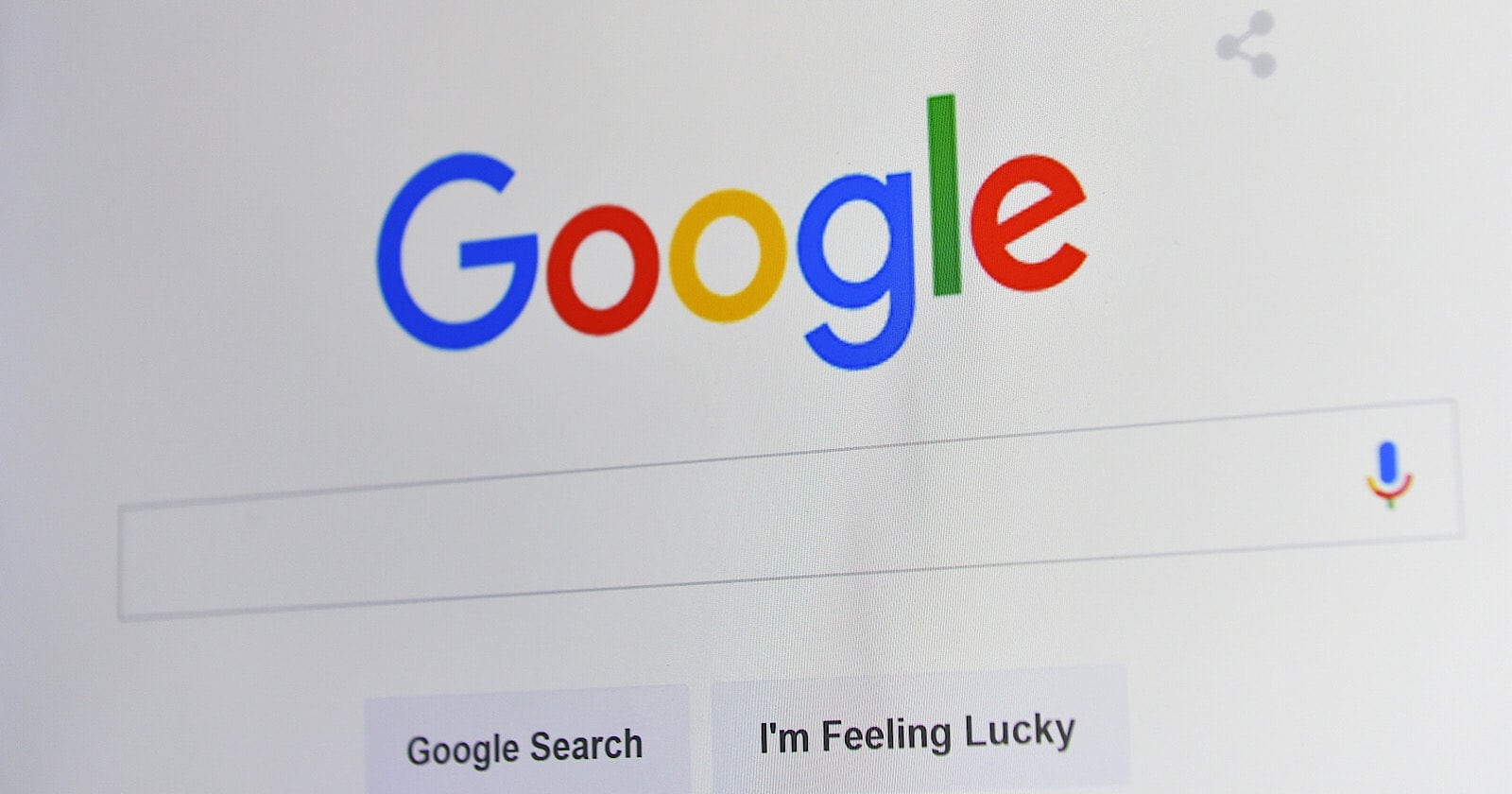 WeAreIngenium's tweet card. Google confirmed that another broad core algorithm update was rolled out this week.