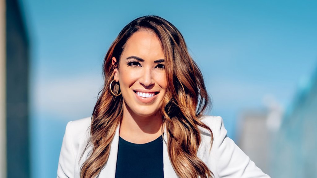 billboard's tweet card. Tixr opens a new London office, with Stephanie Rosa in place as managing director of the ticketing company's expansion to Europe.