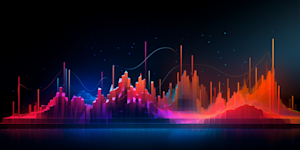 eulerBall's tweet card. The addition of vectors provides context to the graph database for enhanced search and supports generative AI and large language models.