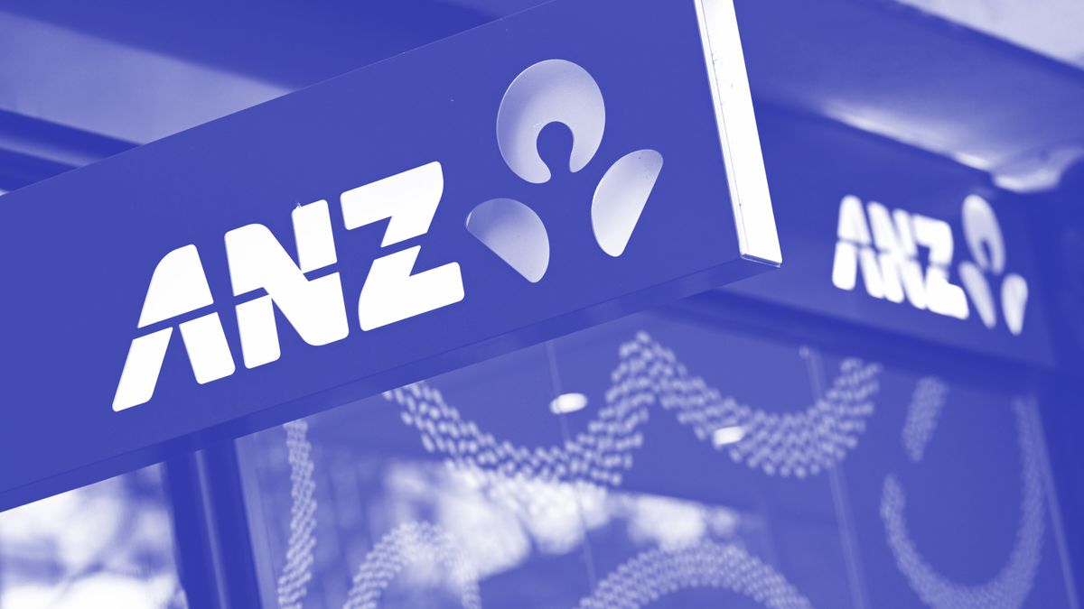 jack_derwin's tweet card. ANZ employees are on edge with an ongoing restructure now expected to cut thousands of employees from its underperforming retail division.