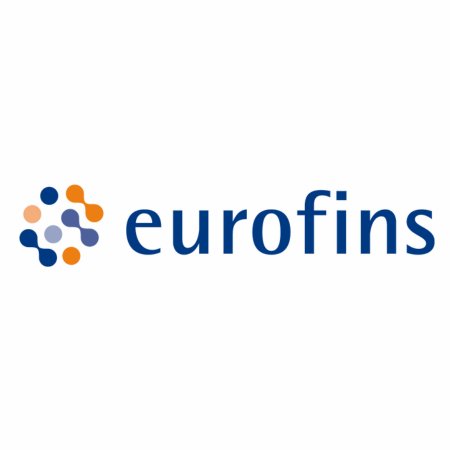jobformore's tweet card. Apply for Eurofins Off Campus Drive 2025! Hiring Associate QA Test Engineer job in Bangalore for BE/BTech/BSc/MCA 0-1 year. Join now