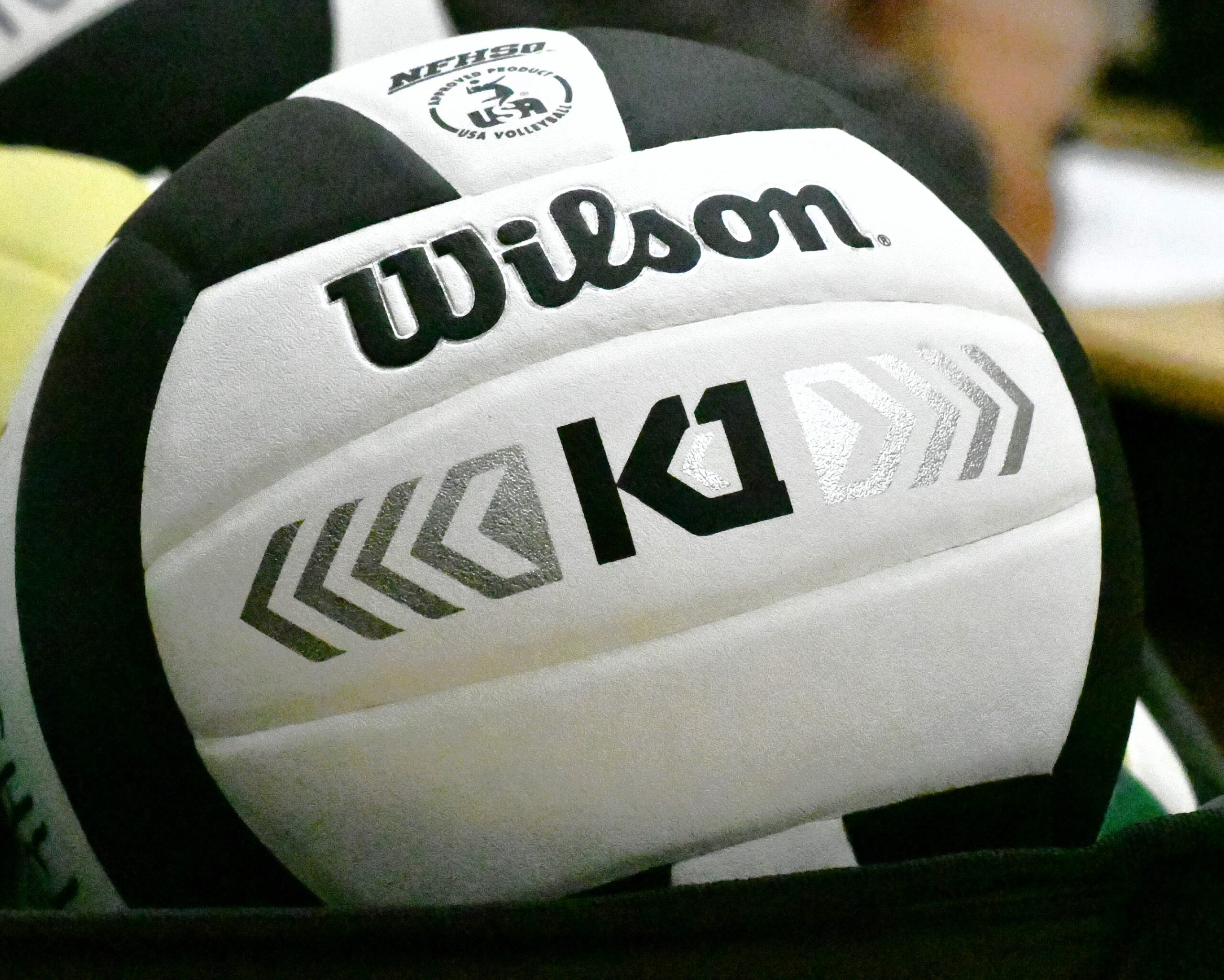 FortPrep's tweet card. PIEDMONT – One point away and then heartbreak. The Nation Ford Falcons were one point away from returning to the 5A Division II state championship before things fell apart for them. Rallying down...