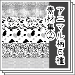 practicetw's tweet card. イラスト・マンガ制作に役立つトーン、ブラシ、3Dデータなどの素材をダウンロードしたり、自作の素材をアップロードしたりできます。CLIP STUDIO PAINTなどのグラフィックソフトに読み込んで使えます。