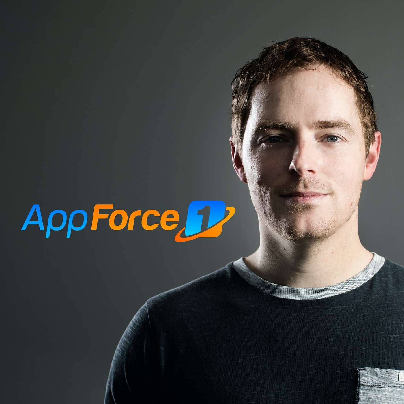 AppForce1's tweet card. AppForce1 Worklog: When Your Volume Slider Has a Mind of Its Own -...