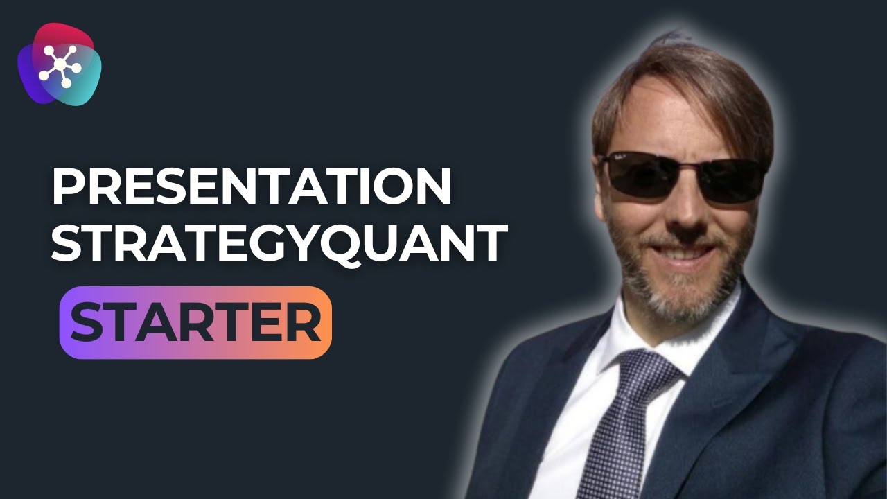 Quantified_M's tweet card. 📊 PRESENTATION TRADING SYSTEMS DEVELOPMENT WORKSHOPS USING STRATEGY...