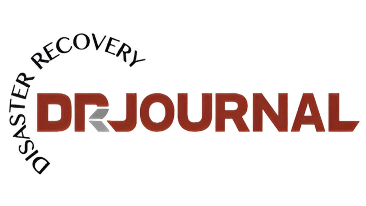 drjournal's tweet card. CData attributes its rapid growth to rising demand for seamless data connectivity across cloud, on-premises, and AI-driven environments Chapel Hill,