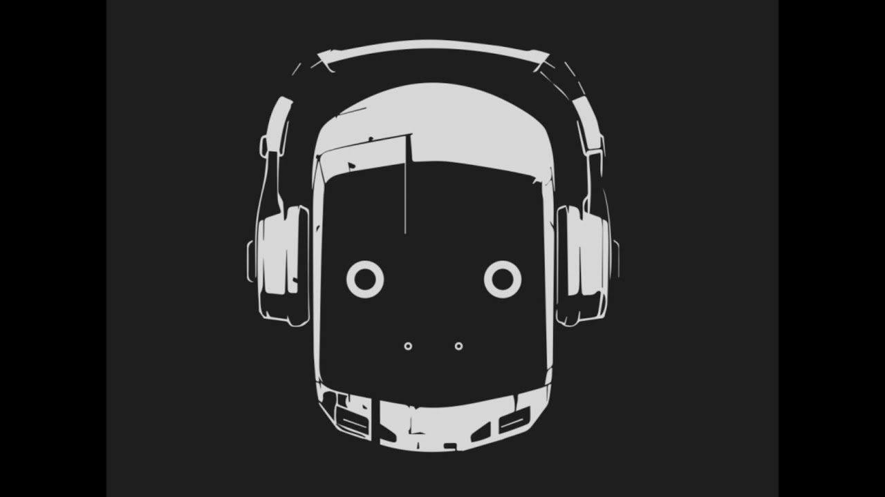 deroworld's tweet card. ZeroPoint - Module 10 - The DERO Foundation and Future Projects