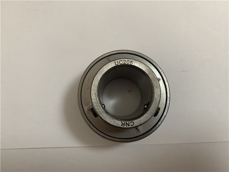 CbccService's tweet card. We're known as one of the most professional uc series insert bearings manufacturers and suppliers in China. Please feel free to buy or wholesale high quality uc series insert bearings at competitive...