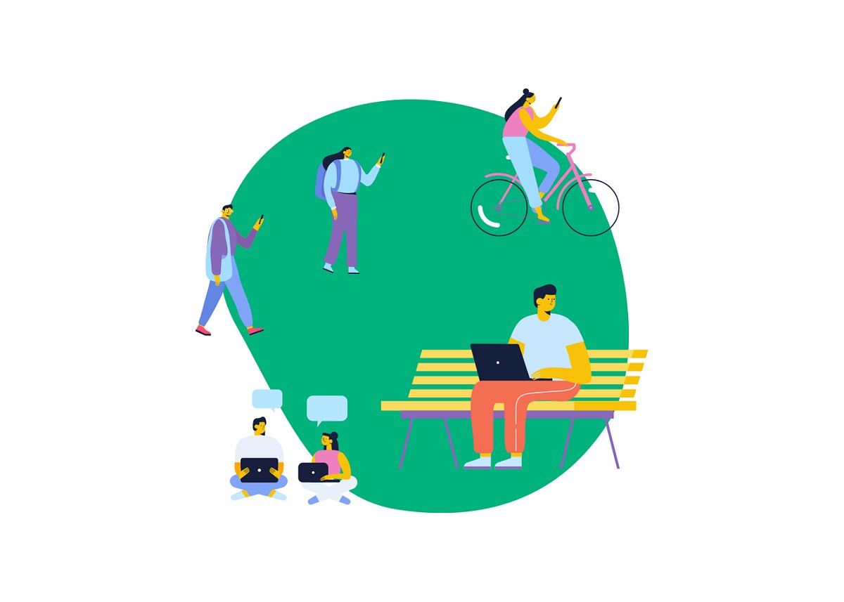 CVKeyProject's tweet card. As the school year begins and COVID-19 cases persist throughout the United States, we are focused on helping college campuses reopen as…