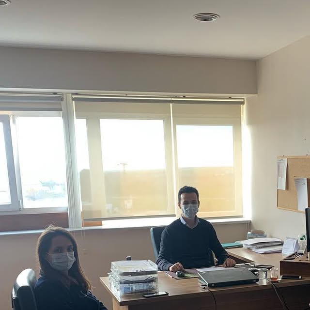 gny39's tweet card. Günay Özden (@gunayozden39) • Instagram photo