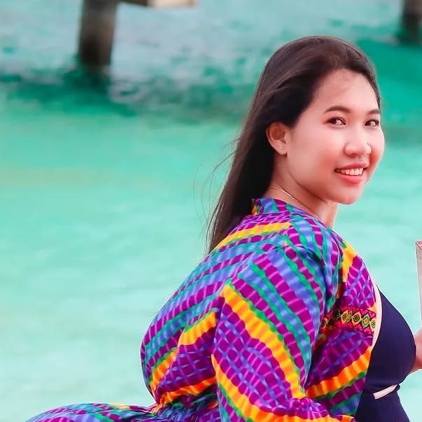 Adithep80421736's tweet card. Adit (@aditroomcoffee) • Instagram photo