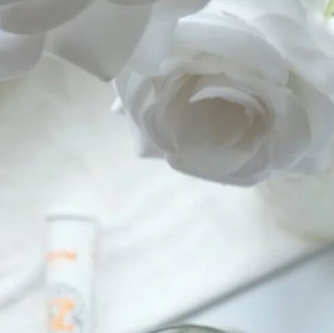 Adithep80421736's tweet card. Adit (@aditroomcoffee) • Instagram photo