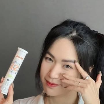 Adithep80421736's tweet card. Adit (@aditroomcoffee) • Instagram photo