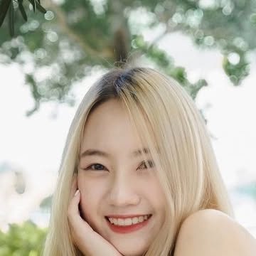 Adithep80421736's tweet card. Adit (@aditroomcoffee) • Instagram photo