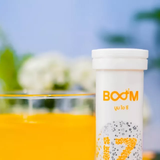 Adithep80421736's tweet card. Adit (@aditroomcoffee) • Instagram photo