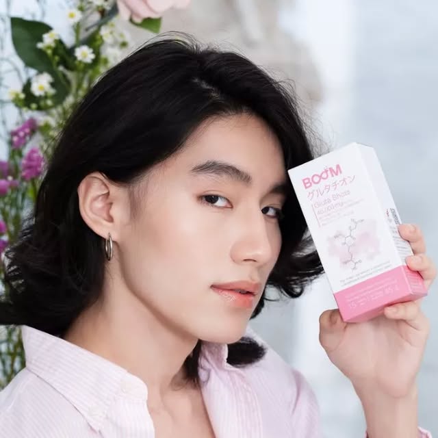 Adithep80421736's tweet card. Adit (@aditroomcoffee) • Instagram photo