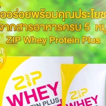 Adithep80421736's tweet card. Adit (@aditroomcoffee) • Instagram photo