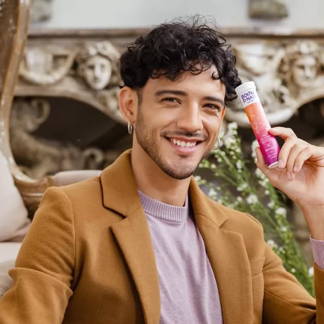 Adithep80421736's tweet card. Adit (@aditroomcoffee) • Instagram photo