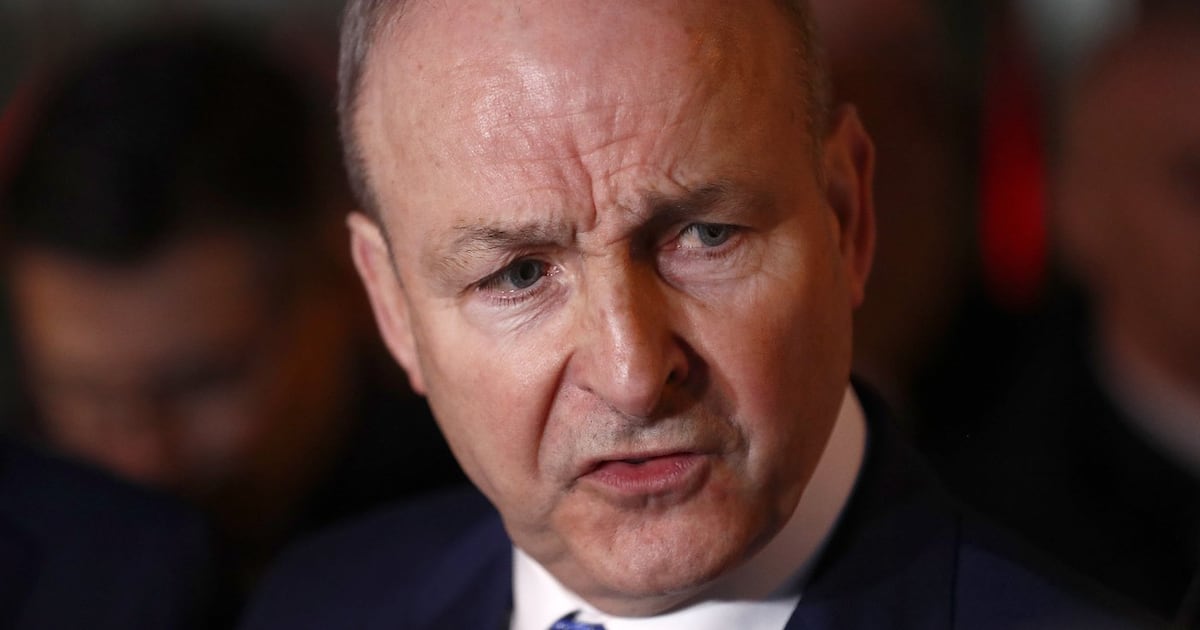 CSereda's tweet card. Officials in Ireland began work Monday to excavate the site of a former church-run home for unmarried women and their babies to identify the remains of around 800 infants and young children who died...