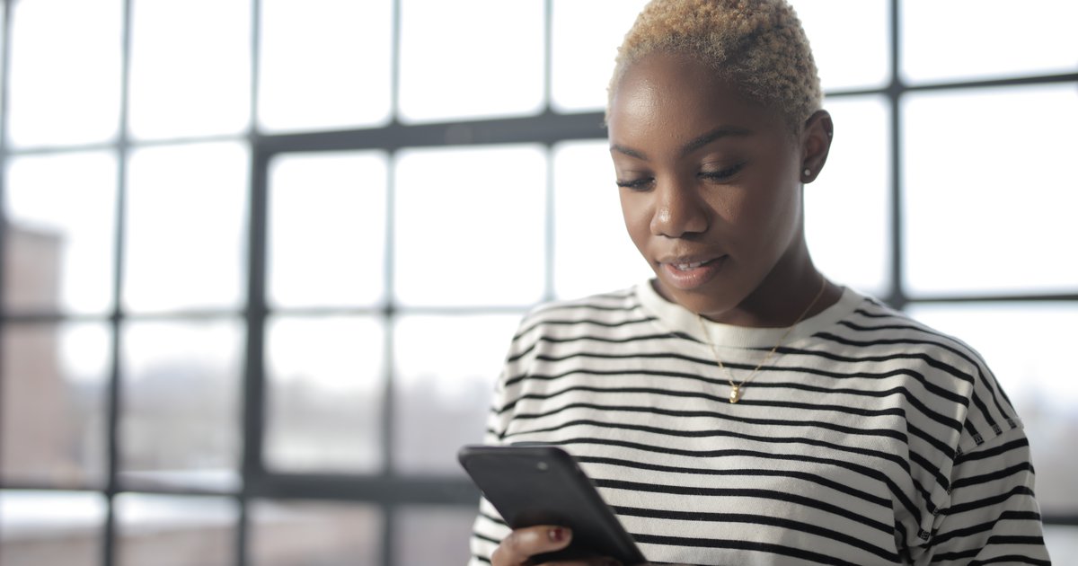 wsxias's tweet card. Shout is the UK's first and only 24/7 text service for anyone struggling with their mental health. Text 'Shout' to 85258 for free, confidential support anytime, anywhere