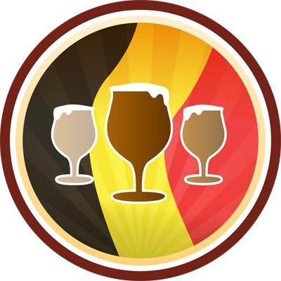 bramvdkerkhof's tweet card. Belgian Holiday (Level 33): You obviously are a big fan of Belgian Beer, and rightfully so! Three cheers to the great Belgian beers and their uniquely crafted flavors! That's 165 different beers from...