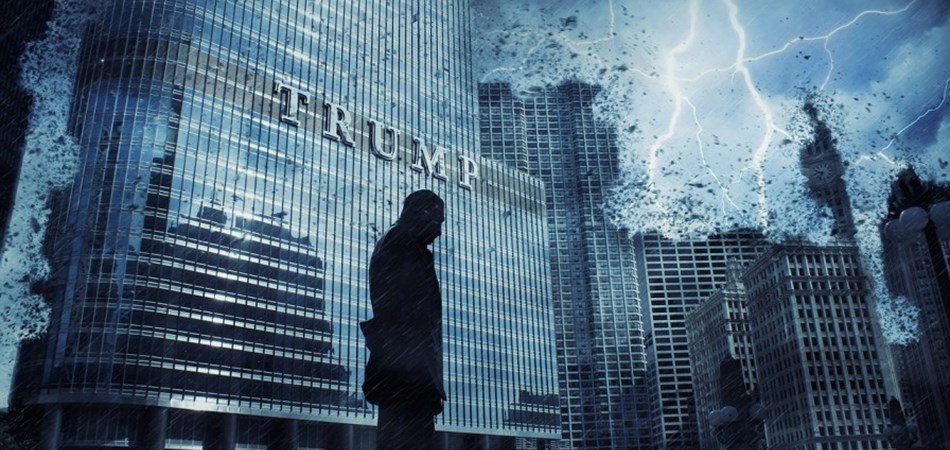 ifcreview's tweet card. Rejecting The OECD Pillar II Agreement On international taxation, the Trump administration is steering US policy back toward national sovereignty and tax