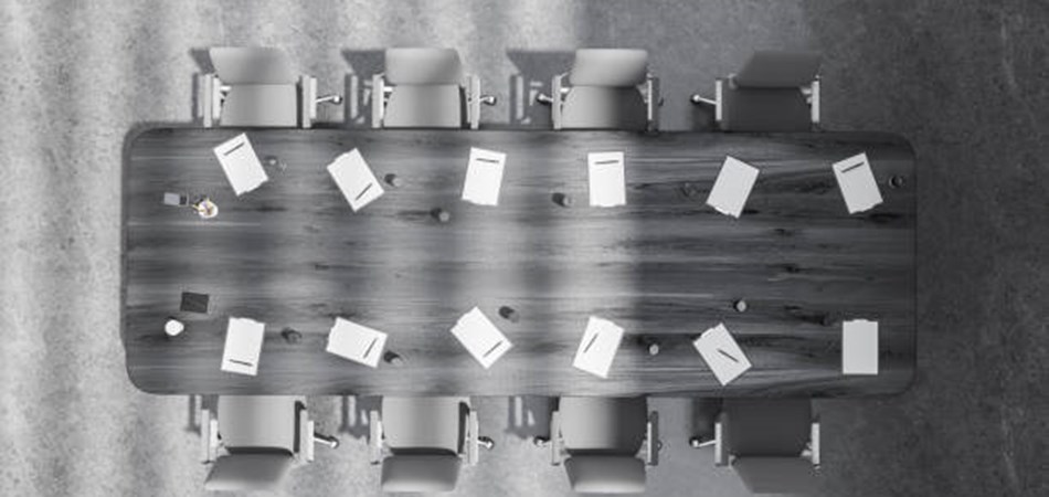 ifcreview's tweet card. For more than a decade, consideration has been given to the benefits of using arbitration in innovative ways to resolve some international insolvency