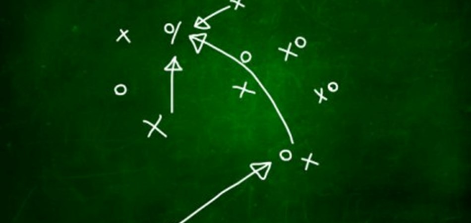 ifcreview's tweet card. Recent market events have seen conventional geopolitical and economic wisdom being shaken to the core, and International Finance Centres (IFCs) find