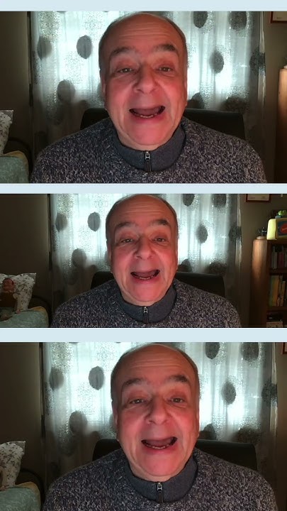 AnEducator's tweet card. PFDLPromo 15