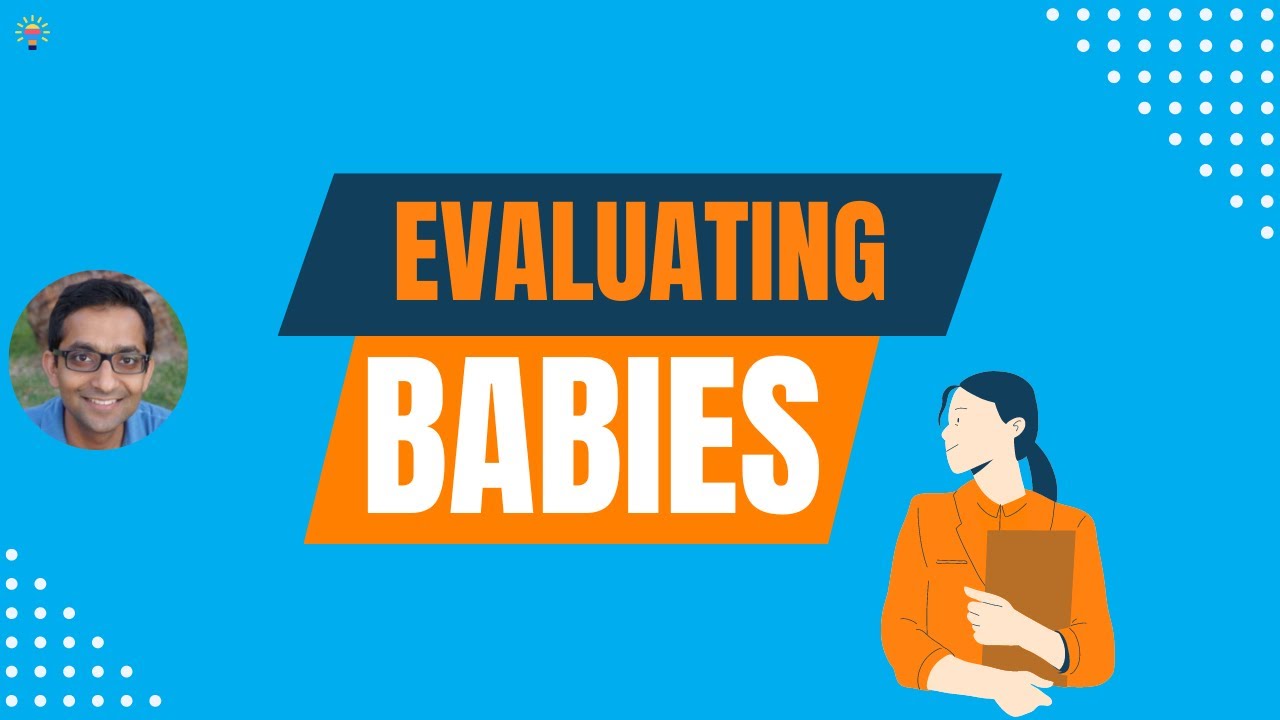 shreyas's tweet card. How to Identify Babies in Interviews – the Differences Between Babies...