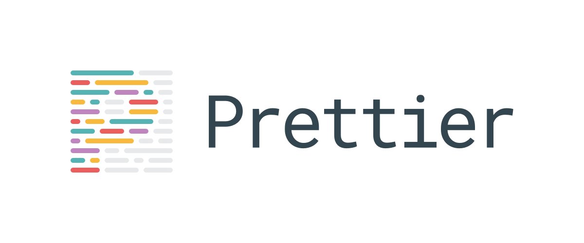 PrettierCode's tweet card. Prettier is an opinionated code formatter. Contribute to prettier/prettier development by creating an account on GitHub.