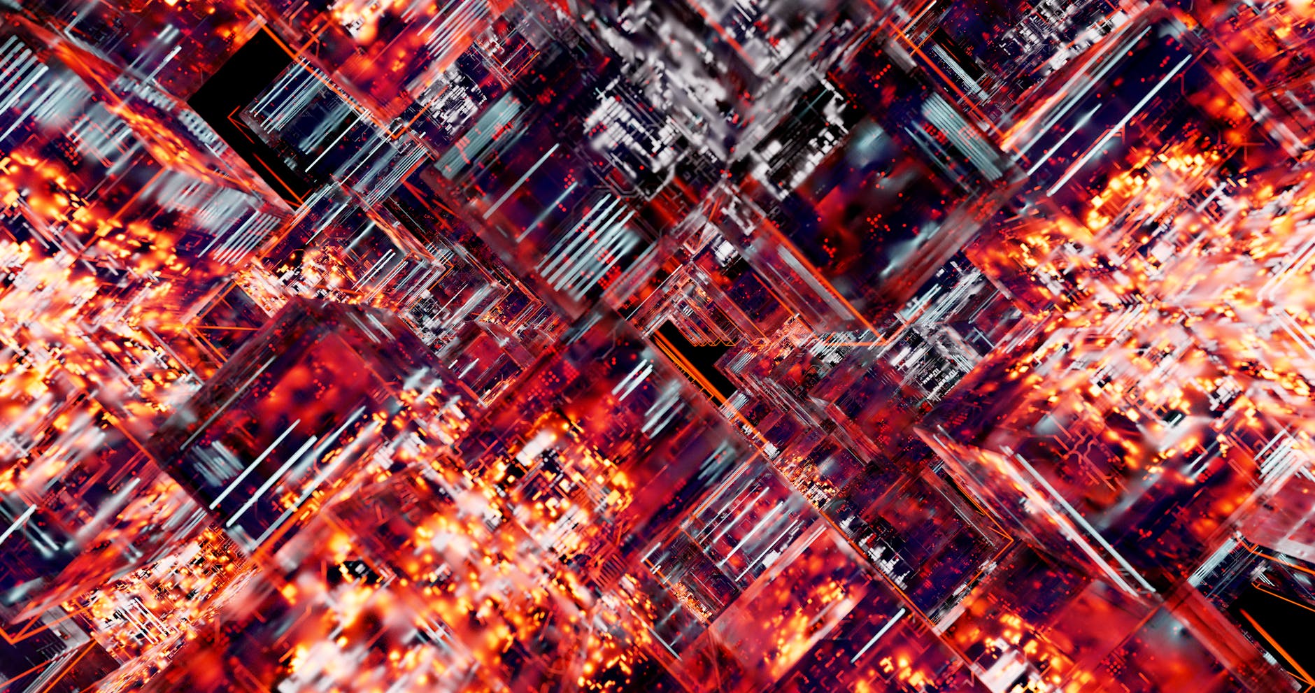 jivoicenow's tweet card. Discover the powerful synergy between AI and big data. Learn how this combination drives innovation, personalization, and smarter business decisions.