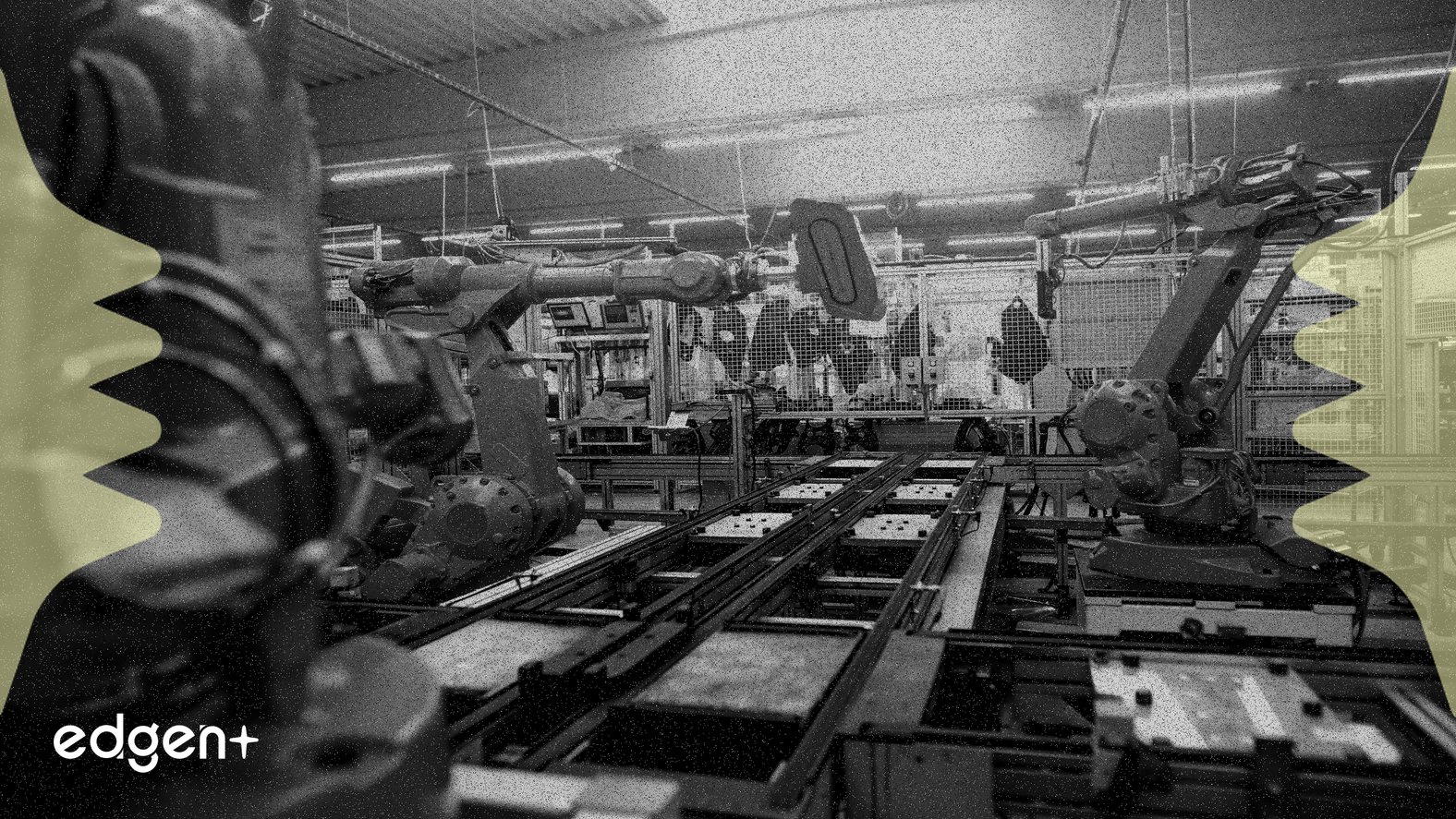 itzroyalsmith's tweet card. Unitree Robotics, a Chinese humanoid robot manufacturer, has concluded its pre-IPO tutoring in an unusually brief four-month period, signaling strong regulatory support. The company is now advancing...