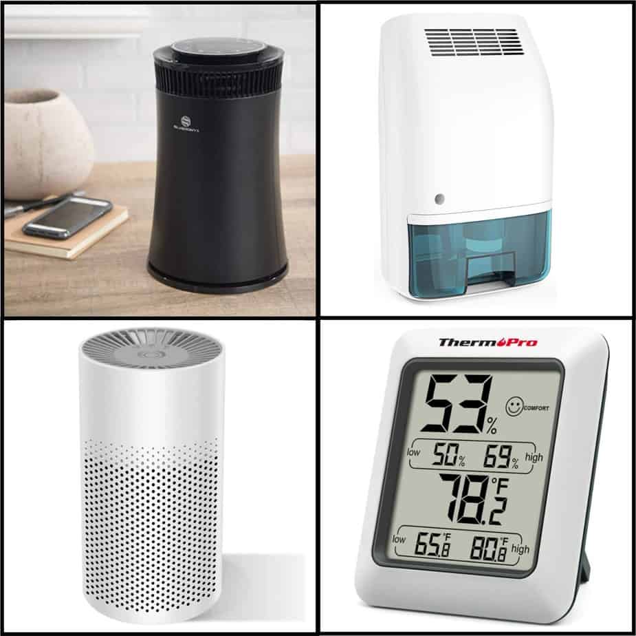 oneperformance's tweet card. Your family is breathing air that may be clean, but it could definitely be cleaner. Try a 3-system approach for around $200 for your home air purifier system.