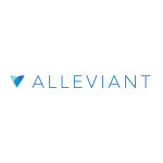 alleviant's tweet card. Alleviant Medical Inc., a privately-held medical device company, today announced one-month and three-month follow up data from the first in human clinical st...